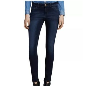 Dl 1961 Florence Instasculpt " Warner"